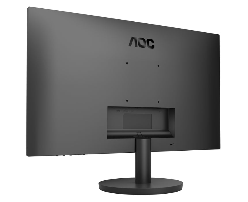 EAN 4038986181532 - AOC B3 27B3HA2 pantalla para PC 68,6 cm (27") 1920 x 1080 Pixeles Full HD LED Negro imagen 8