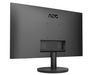 EAN 4038986181532 - AOC B3 27B3HA2 pantalla para PC 68,6 cm (27") 1920 x 1080 Pixeles Full HD LED Negro imagen 8