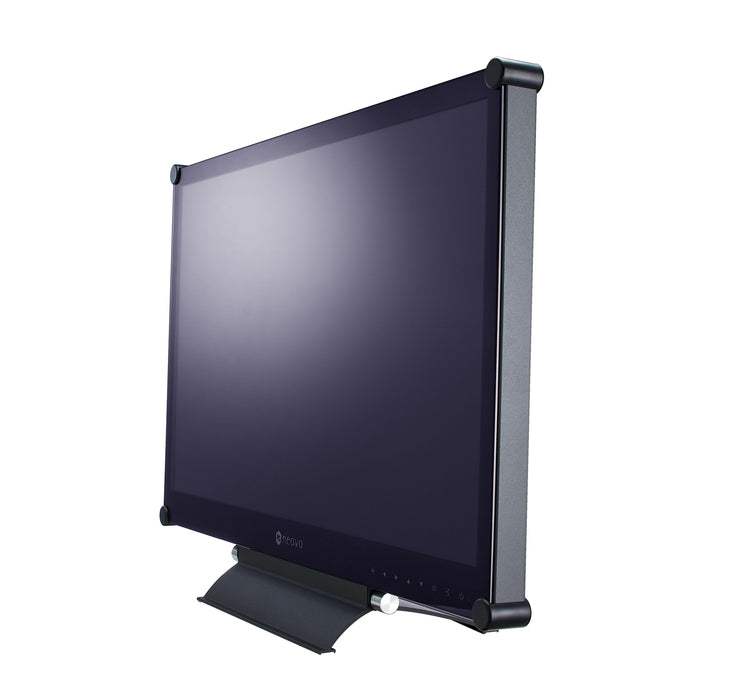 EAN 4710739598179 - AG Neovo RX-2402 Monitor para circuito cerrado de televisión CCTV 60,5 cm (23.8") 1920 x 1080 Pixeles imagen 5