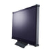 EAN 4710739598179 - AG Neovo RX-2402 Monitor para circuito cerrado de televisión CCTV 60,5 cm (23.8") 1920 x 1080 Pixeles imagen 5