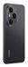 EAN 6936520868858 - Honor 400 Pro 17 cm (6.7") SIM doble Android 15 5G USB Tipo C 12 GB 512 GB 5300 mAh Negro imagen 5