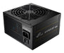 EAN 4713224528590 - FSP HYPER 80+PRO650 unidad de fuente de alimentación imagen 1