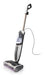 EAN 0622356287616 - Shark SteamPickUp Fregona a vapor 0,5 L 1230 W Blanco imagen 2