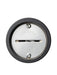 EAN 4006950039639 - Peugeot Isen molinillo para alimentos Nueces imagen 2
