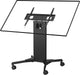 EAN 6369810000001 - Vision VFM-F50T Mueble de TV y centro de entretenimiento imagen 2