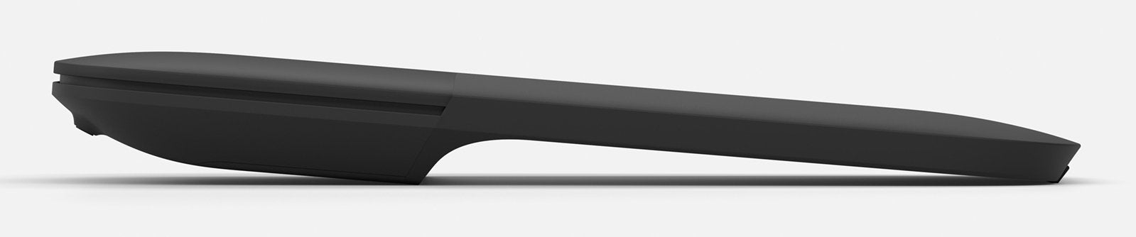 EAN 0196388243761 - Microsoft CZV-00102 ratón Ambidextro Bluetooth BlueTrack imagen 3