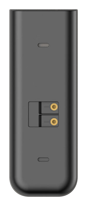 EAN 6976391039506 - Imou Doorbell 2S Kit Negro imagen 4