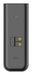 EAN 6976391039506 - Imou Doorbell 2S Kit Negro imagen 4