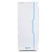 EAN 4046373929124 - CAPTIVA 92912 PCs/estación de trabajo AMD Ryzen™ 7 5700X 32 GB DDR4-SDRAM 1 TB SSD NVIDIA GeForce RTX 506 imagen 2