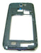 EAN 5711045557743 - Samsung GH98-24442B recambio del teléfono móvil imagen 1