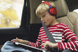 EAN 6925281976858 - JBL JR310 BT Auriculares Inalámbrico Diadema Música USB Tipo C Bluetooth Rojo imagen 13