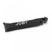 EAN 8024221717907 - Joby Compact Action tripode Digitales / cámaras de película 3 pata(s) Negro imagen 6