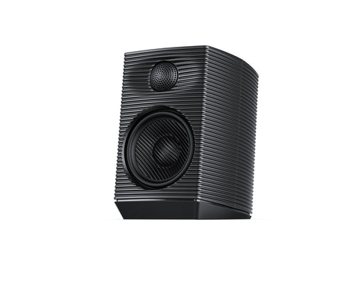 EAN 6953175721109 - FiiO SP3 altavoz portátil o de fiesta Negro imagen 2