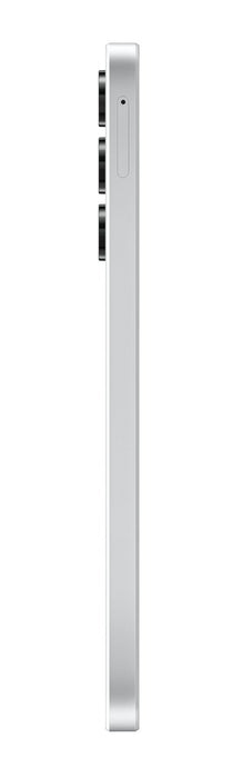EAN 8806095822853 - Samsung Galaxy A16 17 cm (6.7") Ranura híbrida Dual SIM 4G USB Tipo C 4 GB 128 GB 5000 mAh Gris claro imagen 8