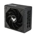 EAN 4711081786412 - ASUS TUF Gaming 1000W Gold unidad de fuente de alimentación 20+4 pin ATX ATX Negro imagen 9