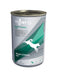 EAN 8716811000499 - TROVET Weight & Diabetic 400g Zanahoria, Pollo, Bola, Cerdo Adulto imagen 1