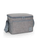 EAN 4260403573518 - Rivacase 5712 recipiente térmico 11 L Gris imagen 1