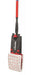 EAN 4023103201262 - Vileda 4023103201262 accesorio para trapeador Cabezal de fregona Rojo, Blanco imagen 5