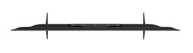 EAN 5901292527020 - TCL 75P61K Televisor 190,5 cm (75") 4K Ultra HD Smart TV Wifi Aluminio 330 cd / m² imagen 8
