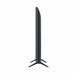 EAN 8806084730183 - LG UHD 43UT80006LA 109,2 cm (43") 4K Ultra HD Smart TV Wifi Azul imagen 2