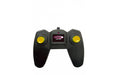 EAN 4042774442446 - Jamara Shifter Stuntcar modelo controlado por radio Coche de acrobacias Motor eléctrico imagen 4