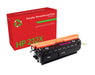 EAN 0095205042986 - 006R04785 cartucho de tóner 1 pieza(s) Compatible imagen 1