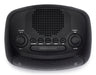 EAN 8435256811551 - Aiwa CR-09J despertador Reloj despertador digital Negro imagen 4