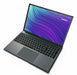 EAN 4061275232288 - MEDION AKOYA E16433 Intel® Core™ i7 i7-1255U Portátil 40,6 cm (16") Full HD+ 16 GB LPDDR5-SDRAM 1 TB SSD  imagen 4