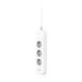 EAN 6932849426090 - Tenda SP15(EU) regleta inteligente 3 salidas AC 2 Blanco imagen 4