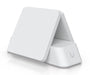 EAN 0810177161813 - Ubiquiti UACC-UTS soporte Soporte pasivo Enrutador Blanco imagen 5