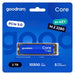 EAN 5908267913598 - Goodram SSDR-GRC01-2K0-80 unidad de estado sólido 2 TB M.2 PCI Express 5.0 NVMe 3D NAND imagen 4