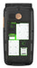 EAN 4255781906409 - Gigaset GL795 7,11 cm (2.8") 142 g Negro Teléfono para personas mayores imagen 8