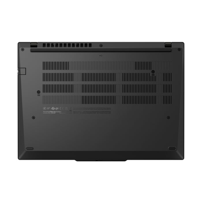 Tp P14s G6 Rai9hxp-370