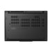 EAN 0198158487498 - Lenovo ThinkPad P14s Gen 6 (AMD) AMD Ryzen AI 7 350 Estación de trabajo móvil 35,6 cm (14") WUXGA 32 GB D imagen 6