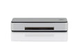 EAN 4016032431497 - Digitus DA-70330-1 lector de tarjeta USB 3.2 Gen 1 (3.1 Gen 1) Negro, Blanco imagen 5