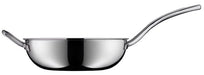 EAN 4000530703750 - WMF 1756536411 Acero inoxidable Aluminio, Acero inoxidable imagen 2