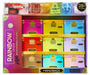 EAN 0035051586067 - Rainbow High Accessories Studio Series 1, H Assortment in PDQ Bolso de muñecas imagen 9