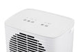 EAN 5908277388782 - ELDOM OPC1140 deshumidificador 2 L Blanco imagen 3