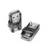 EAN 4052792058031 - LogiLink BT0054 receptor de audio bluetooth Gris, Transparente imagen 3