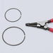 EAN 4003773089766 - Knipex 45 11 170 no categorizado imagen 5