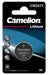 EAN 4260216455353 - Camelion CR2477-BP1 Batería de un solo uso Lithium-Manganese Dioxide (LiMnO2) imagen 1