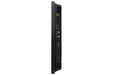 EAN 8806097407300 - Samsung QB13C 33 cm (13") LCD Wifi 500 cd / m² Full HD Negro 16/7 imagen 3