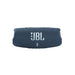 EAN 6925281982095 - JBL CHARGE 5 Altavoz portátil estéreo Azul 30 W imagen 2