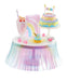 EAN 0035051427667 - Miniverse Make It Mini Birthday imagen 4