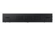 EAN 8806094912869 - Samsung SNOW-JMU imagen 1