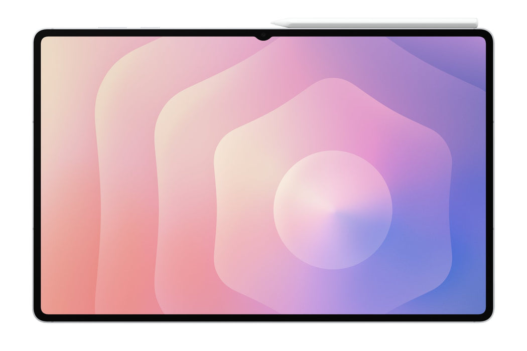 EAN 8806097710905 - Samsung Galaxy Tab S11 Ultra SM-X936B 5G LTE-TDD & LTE-FDD 256 GB 37,1 cm (14.6") 12 GB Wi-Fi 7 (802.11be imagen 8