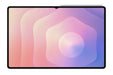 EAN 8806097710905 - Samsung Galaxy Tab S11 Ultra SM-X936B 5G LTE-TDD & LTE-FDD 256 GB 37,1 cm (14.6") 12 GB Wi-Fi 7 (802.11be imagen 8