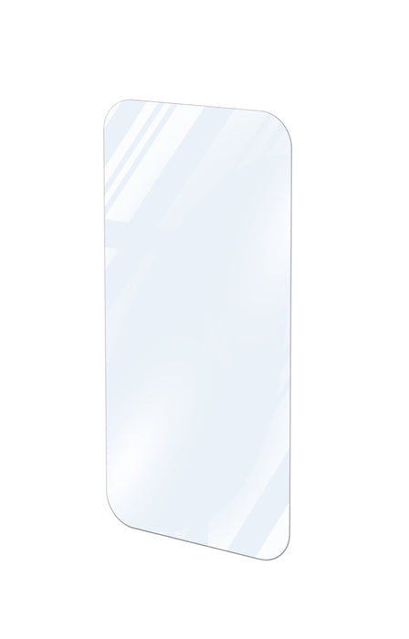 EAN 8018080467592 - Cellularline 8018080467592 Protector de pantalla Apple 1 pieza(s) imagen 1