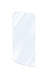 EAN 8018080467592 - Cellularline 8018080467592 Protector de pantalla Apple 1 pieza(s) imagen 1
