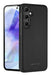 EAN 4250686413366 - nevox 2336 funda para teléfono móvil 16,8 cm (6.6") Negro imagen 1